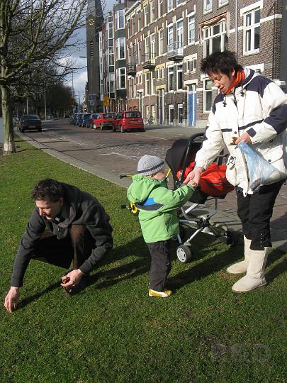 Yente 6 maart 2009 (8).JPG